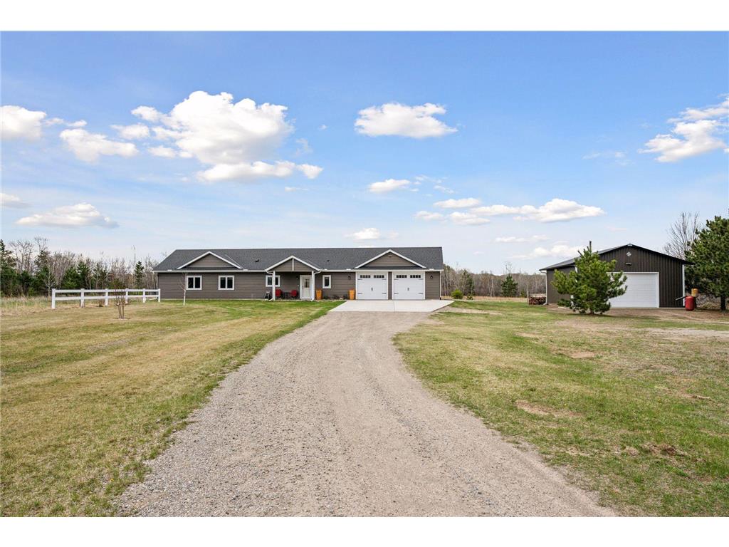10465 301st Avenue Princeton MN 55371 6522939 image1