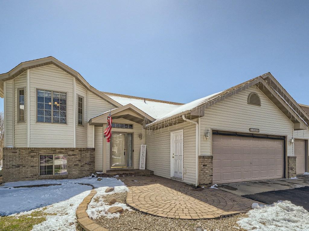 10465 51st Court Albertville MN 55301 6475035 image1