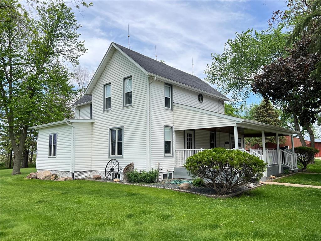 10465 County Road 26 Le Roy MN 55951 6543153 image1