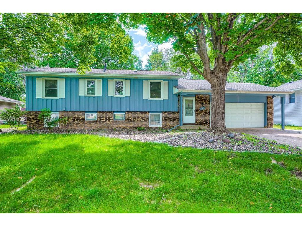 10465 Osage Street NW Coon Rapids MN 55433 6734232 image1