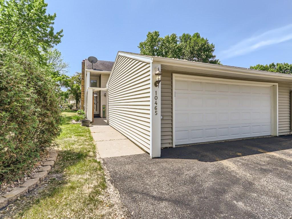 10465 Yorktown Lane N Maple Grove MN 55369 6386960 image1