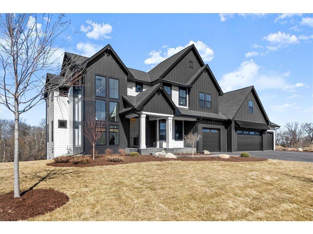 10466 56th Place N Lake Elmo MN 55042 6501922 image1