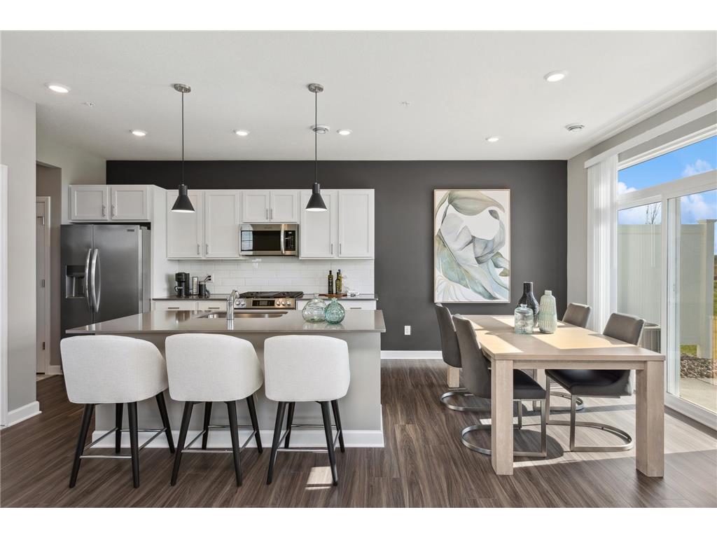 10466 Harbor Lane N Maple Grove MN 55369 6653762 image1