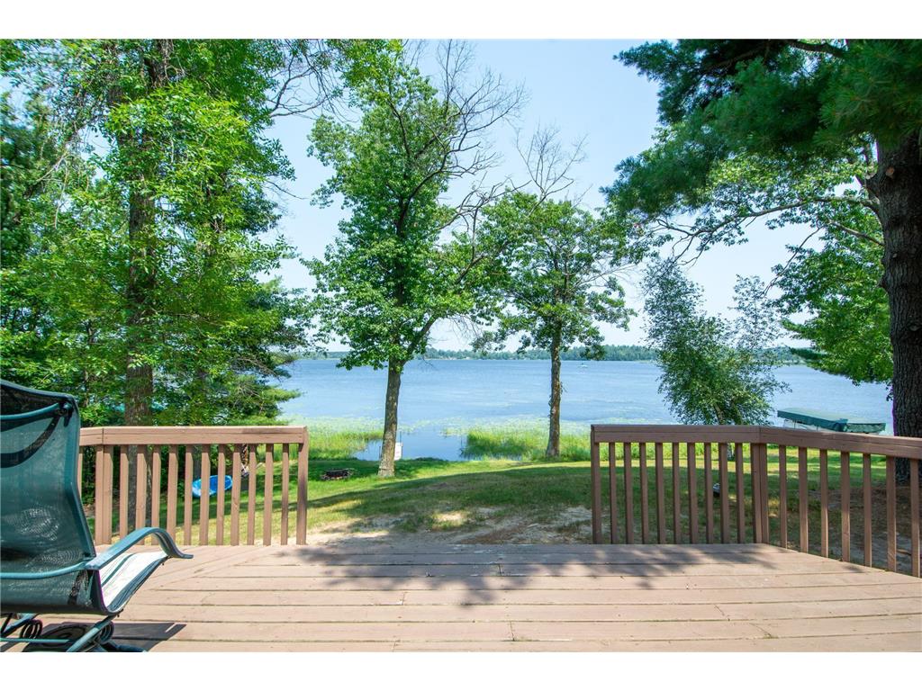 10466 Orchard Park Lane SW Pillager MN 56473 - Rock 6677354 image1