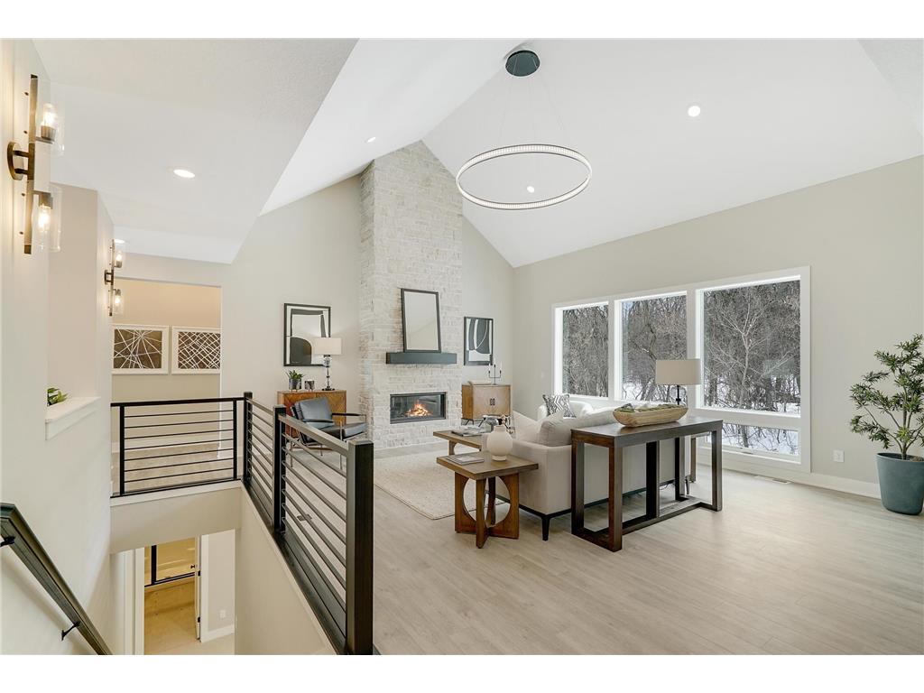 10467 56th Place N Lake Elmo MN 55042 6342970 image1