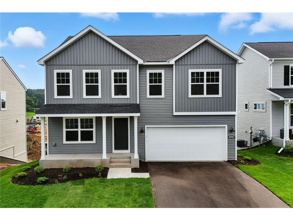10467 Glenbrook Avenue S Cottage Grove MN 55016 6806873 image1
