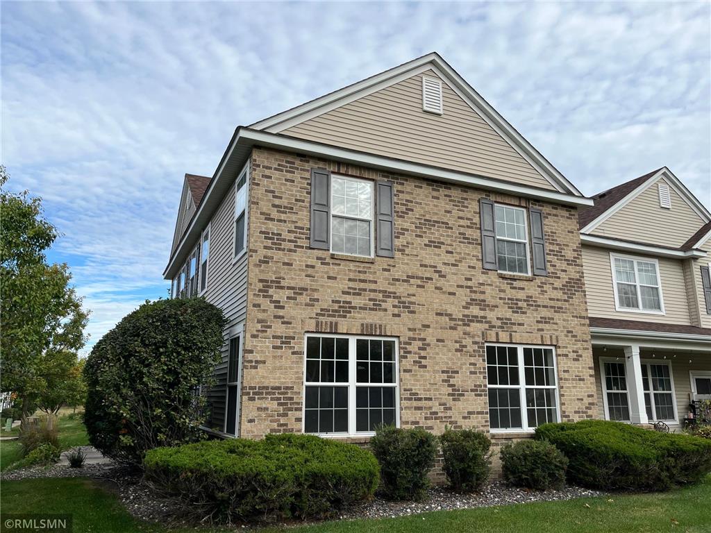 10468 172nd Lane NW Elk River MN 55330 6613673 image1