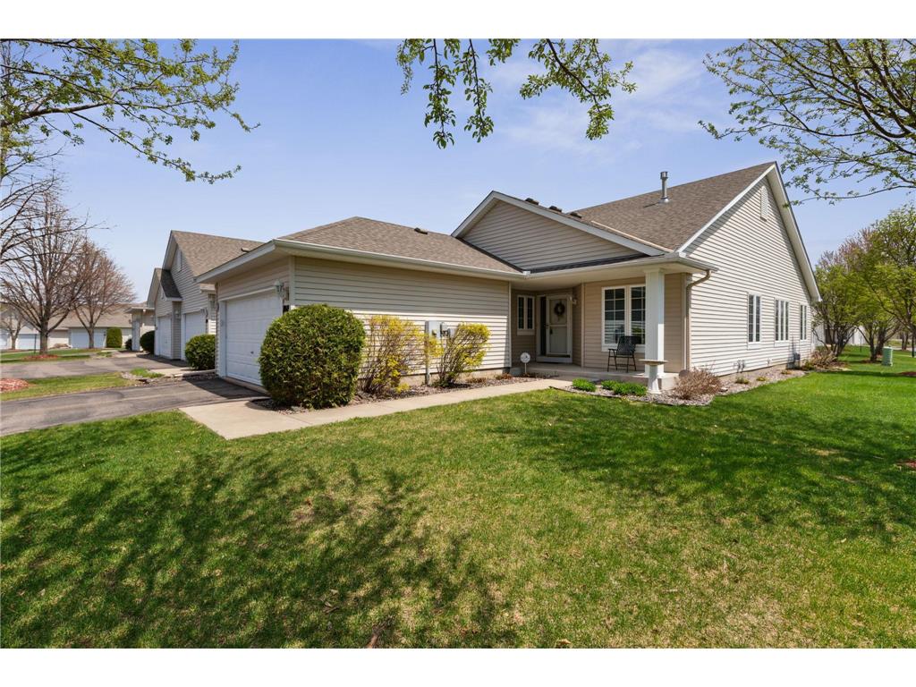 10469 182nd Avenue NW Elk River MN 55330 6364323 image1