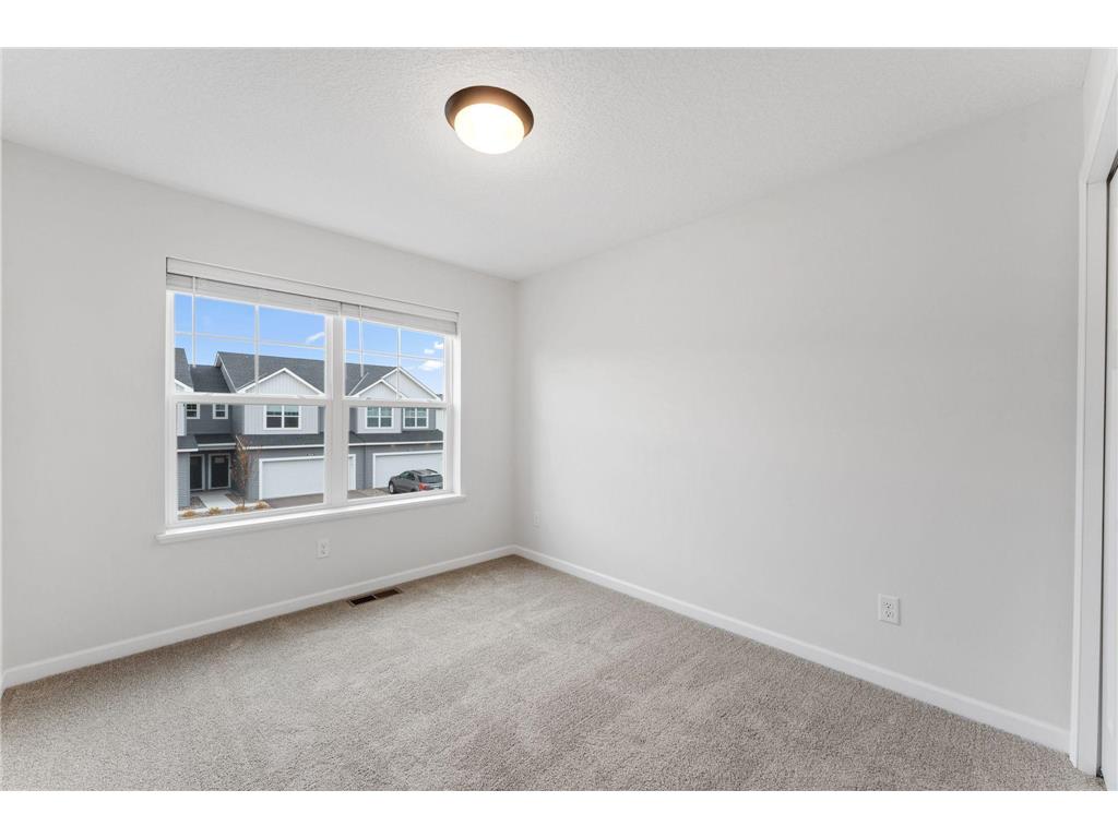 1047 130th Court E Rosemount MN 55068 7062226 image13