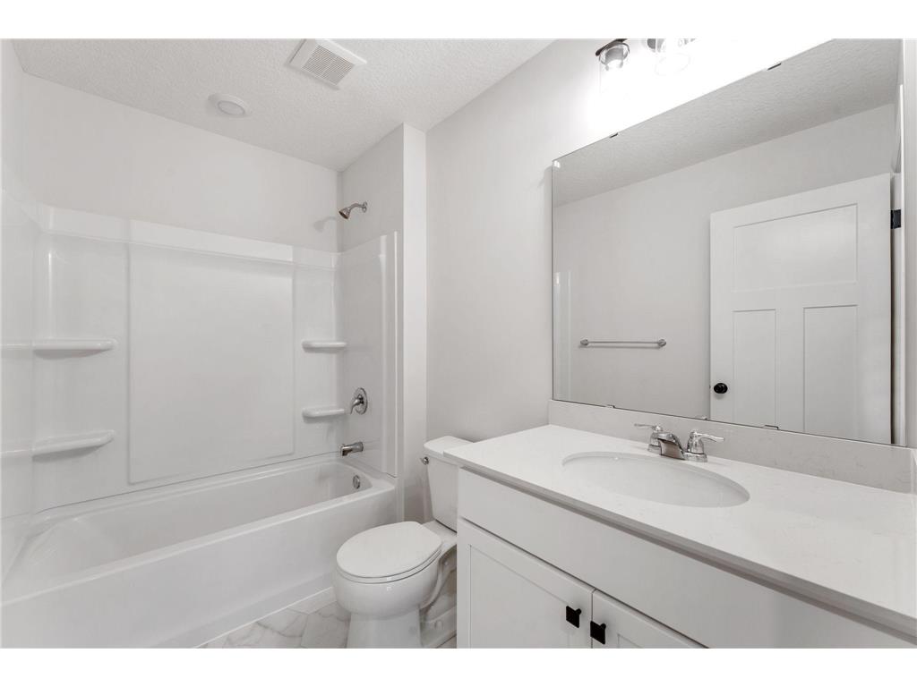 1047 130th Court E Rosemount MN 55068 7062226 image17