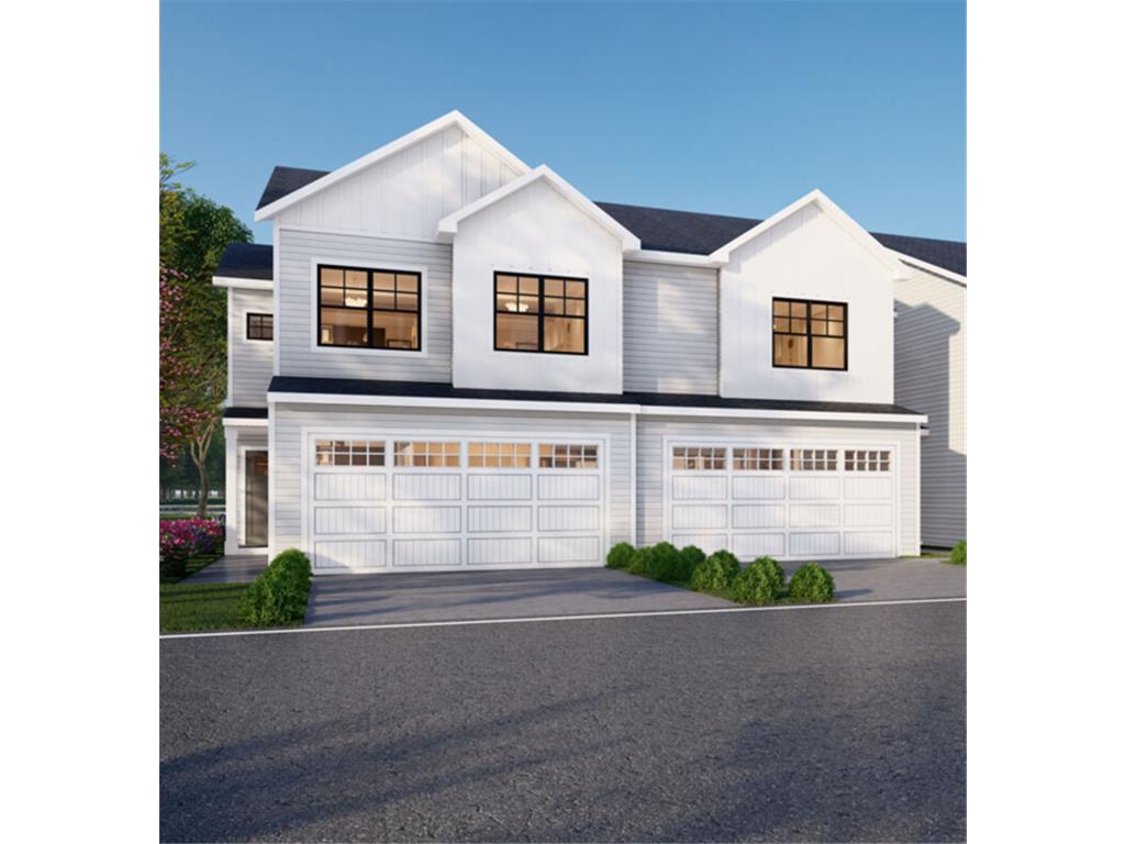 1047 130th Court E Rosemount MN 55068 7062226 image2