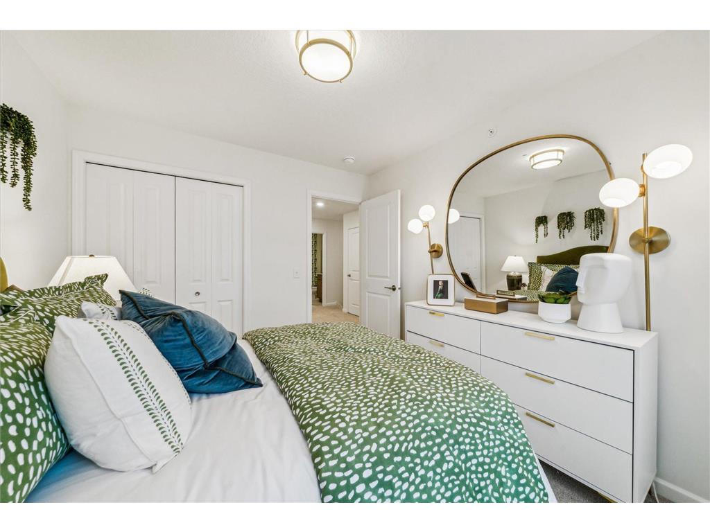 1047 130th Court E Rosemount MN 55068 7093947 image18
