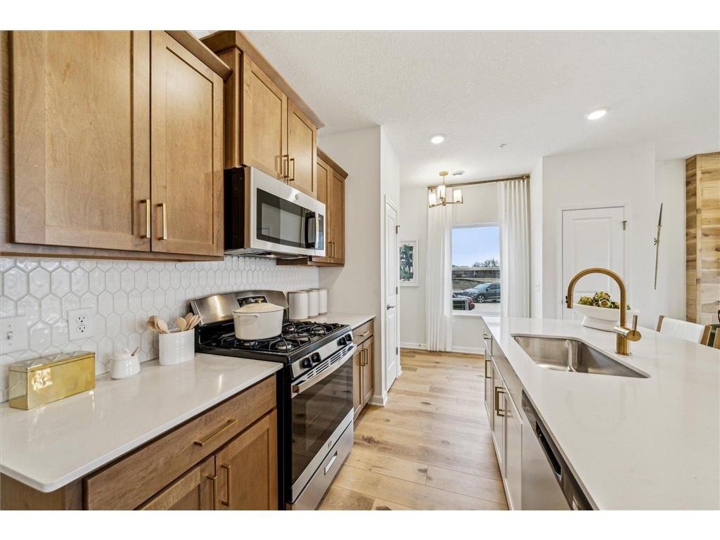 1047 130th Court E Rosemount MN 55068 7093947 image2
