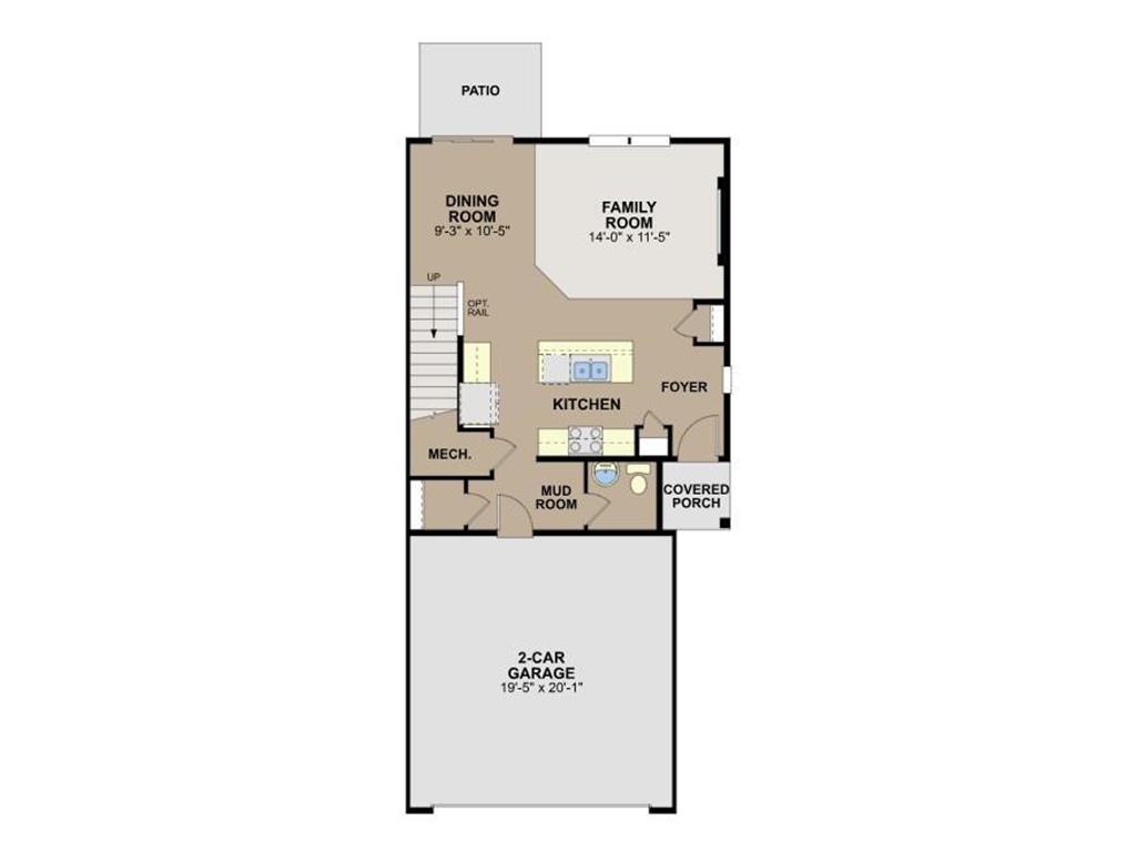 1047 130th Court E Rosemount MN 55068 7093947 image21