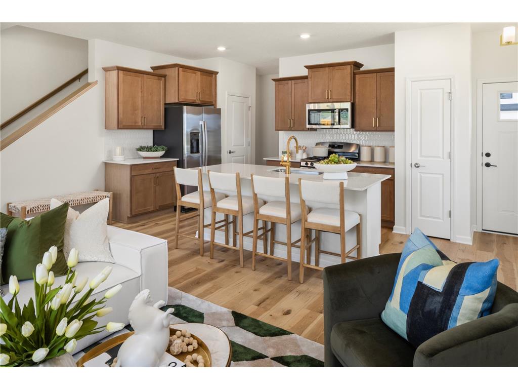1047 130th Court E Rosemount MN 55068 7093947 image3