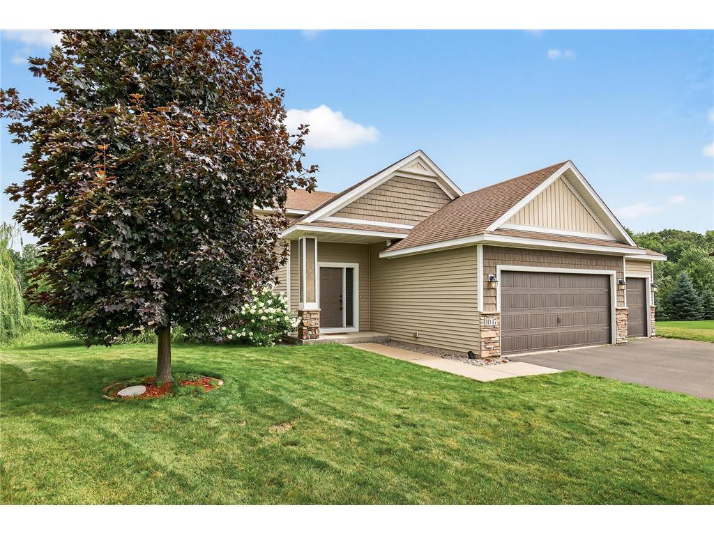 1047 152nd Lane NW Andover MN 55304 6767628 image1