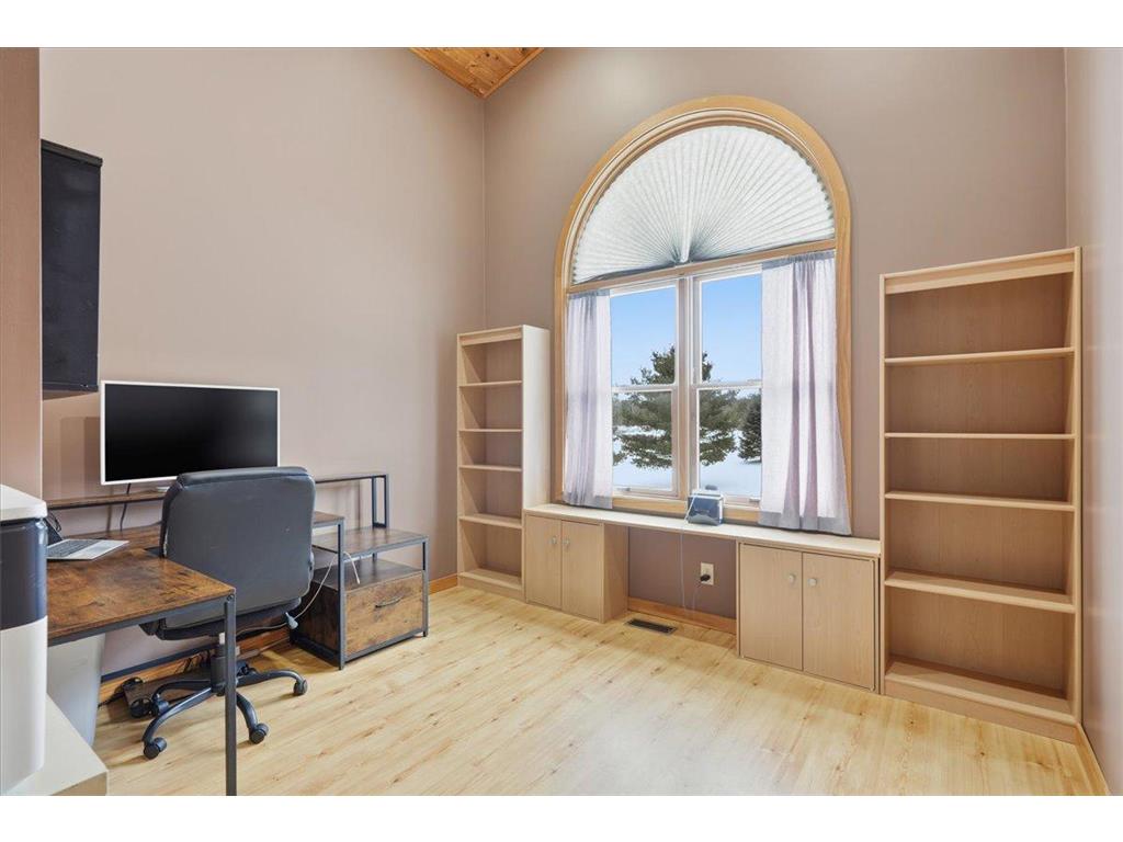 1047 174th Street Hammond WI 54015 6824495 image11