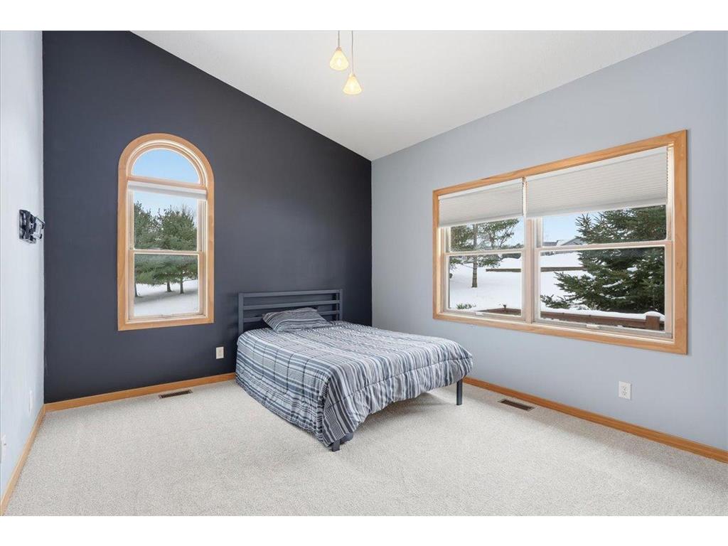 1047 174th Street Hammond WI 54015 6824495 image12