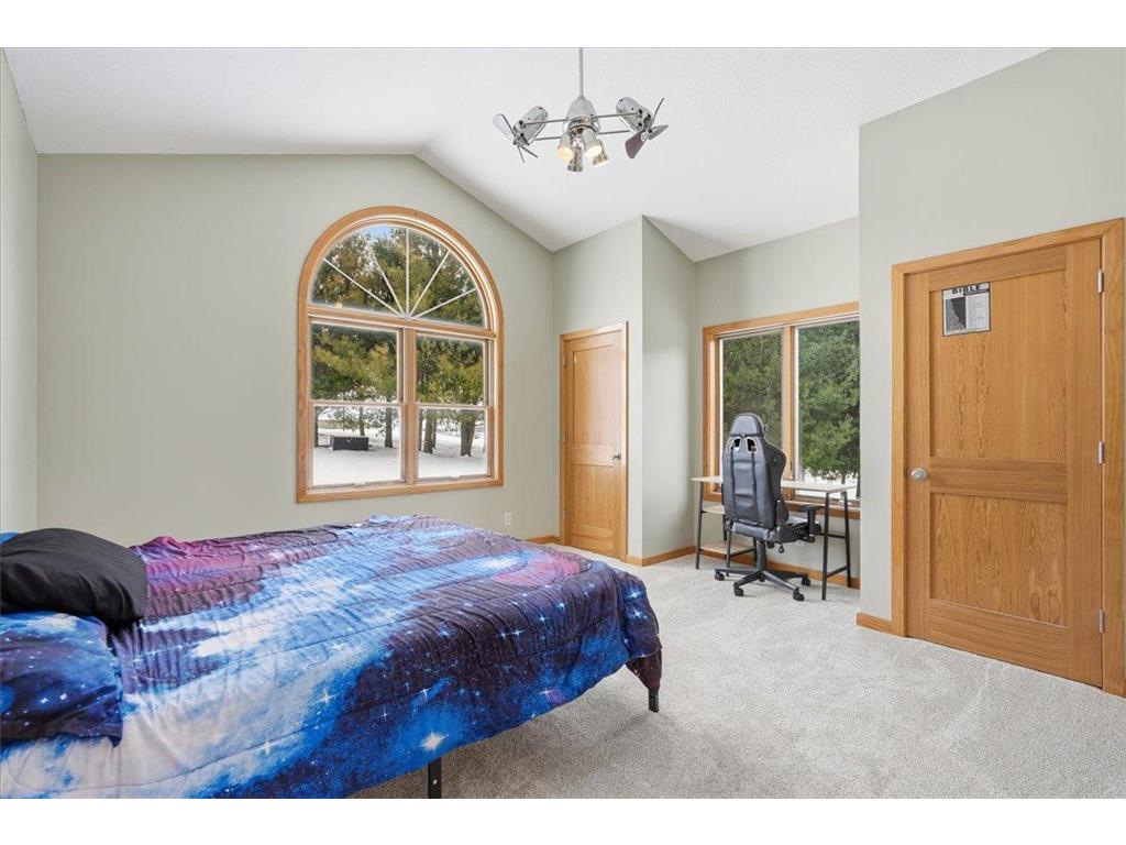 1047 174th Street Hammond WI 54015 6824495 image13