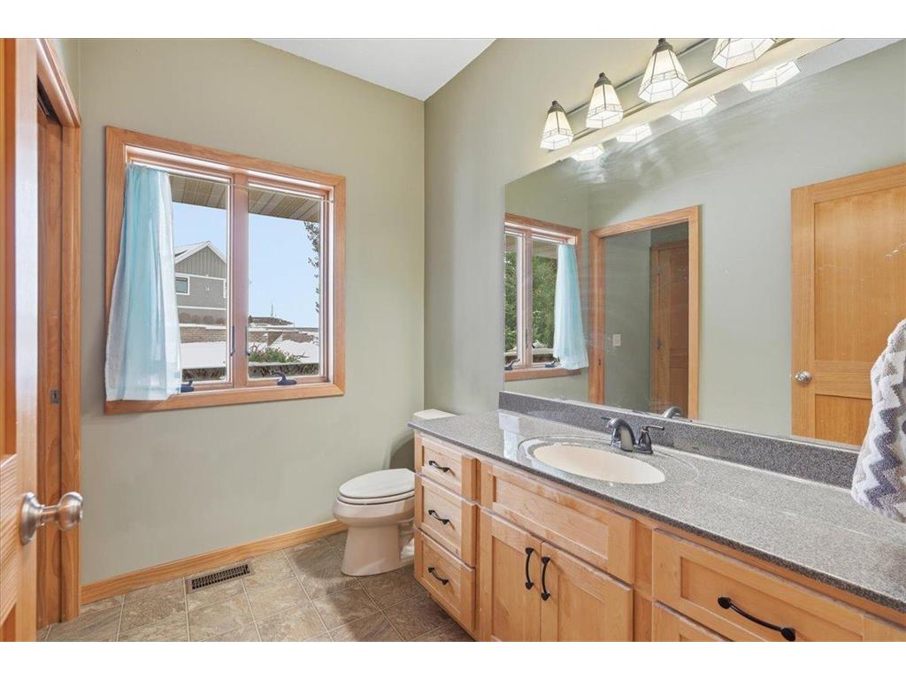 1047 174th Street Hammond WI 54015 6824495 image14