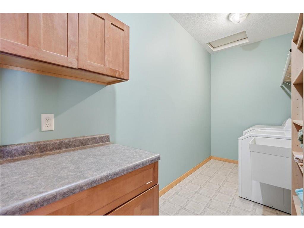 1047 174th Street Hammond WI 54015 6824495 image15