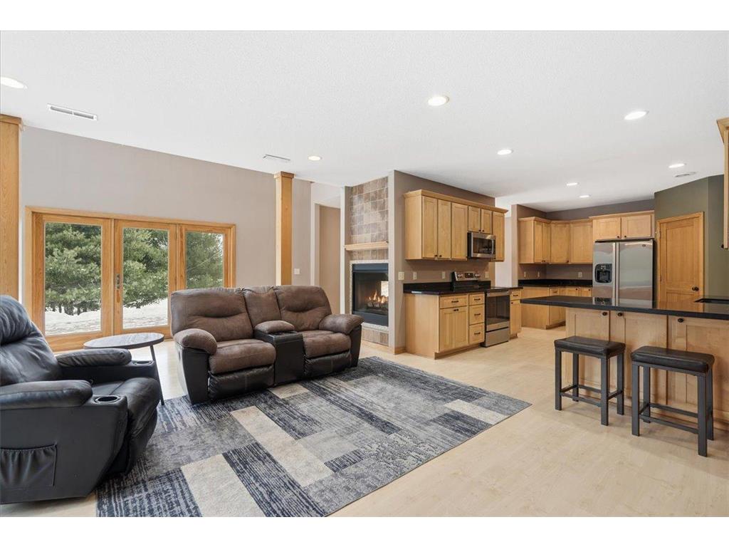 1047 174th Street Hammond WI 54015 6824495 image16