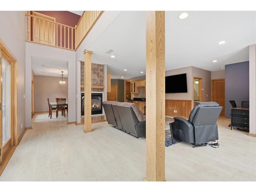 1047 174th Street Hammond WI 54015 6824495 image17