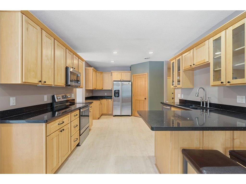 1047 174th Street Hammond WI 54015 6824495 image18