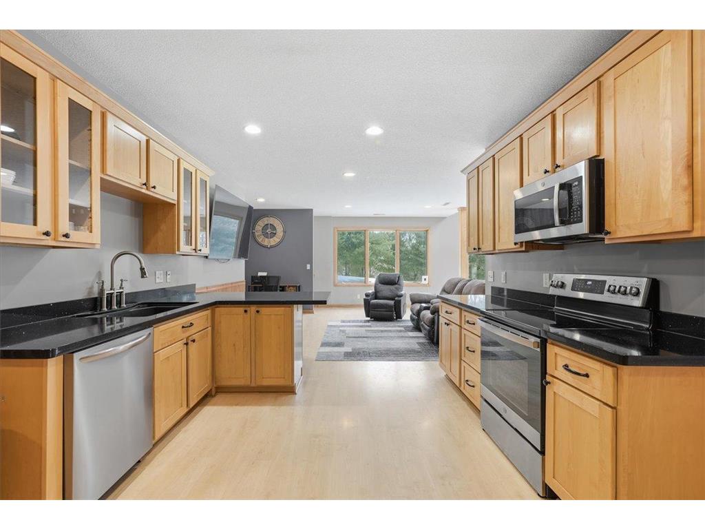 1047 174th Street Hammond WI 54015 6824495 image19