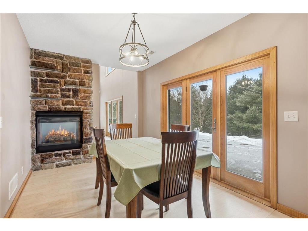 1047 174th Street Hammond WI 54015 6824495 image20