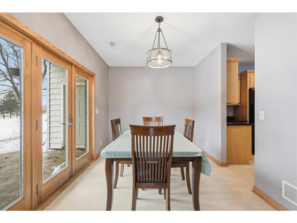 1047 174th Street Hammond WI 54015 6824495 image21