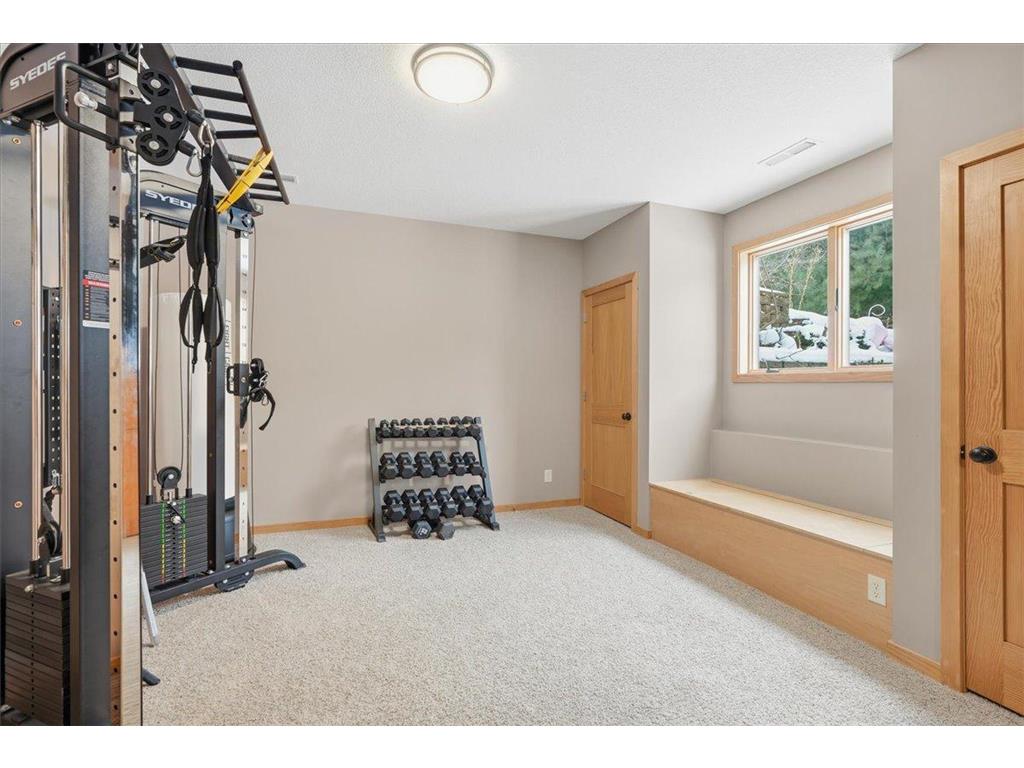 1047 174th Street Hammond WI 54015 6824495 image22