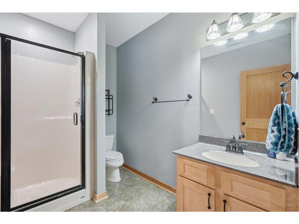 1047 174th Street Hammond WI 54015 6824495 image23