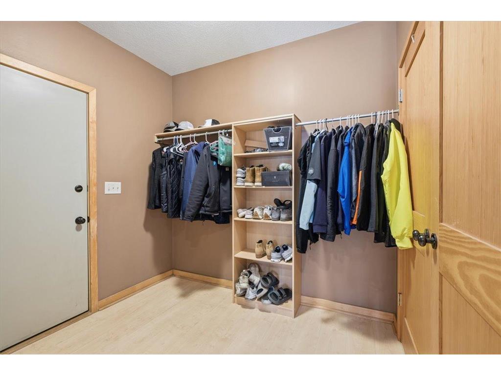 1047 174th Street Hammond WI 54015 6824495 image24