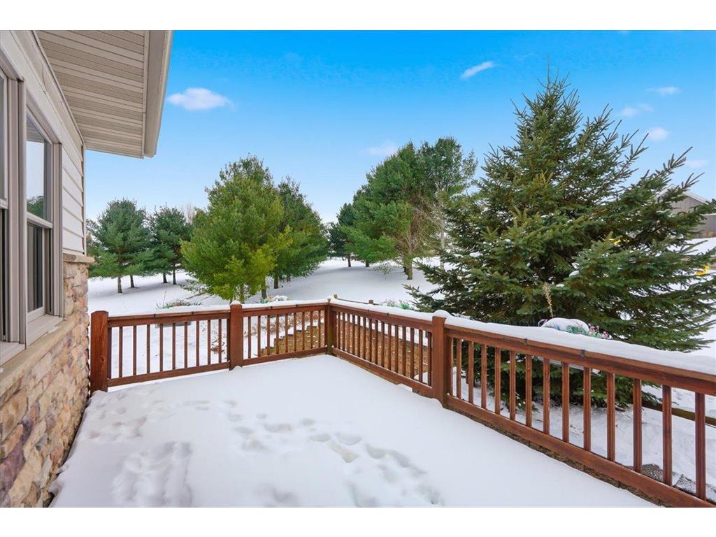 1047 174th Street Hammond WI 54015 6824495 image25