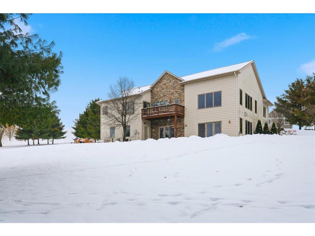 1047 174th Street Hammond WI 54015 6824495 image26