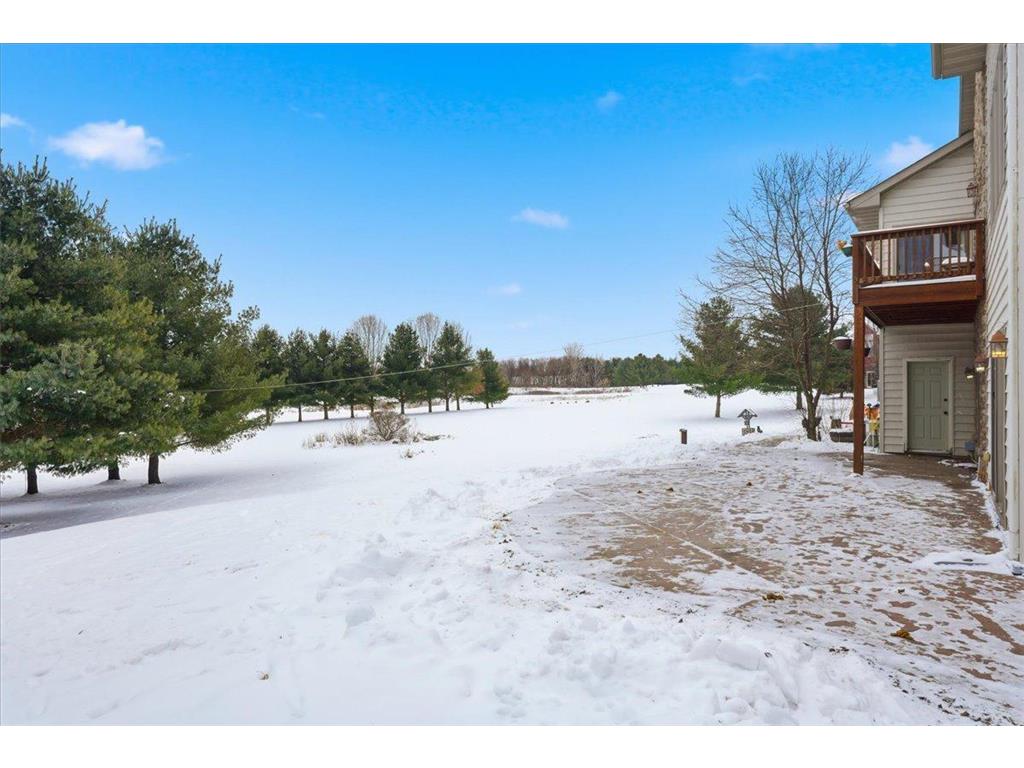 1047 174th Street Hammond WI 54015 6824495 image29