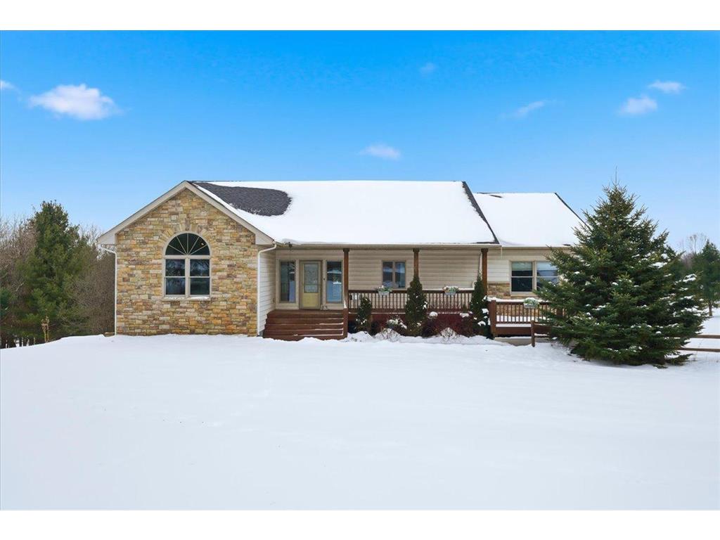 1047 174th Street Hammond WI 54015 6824495 image3