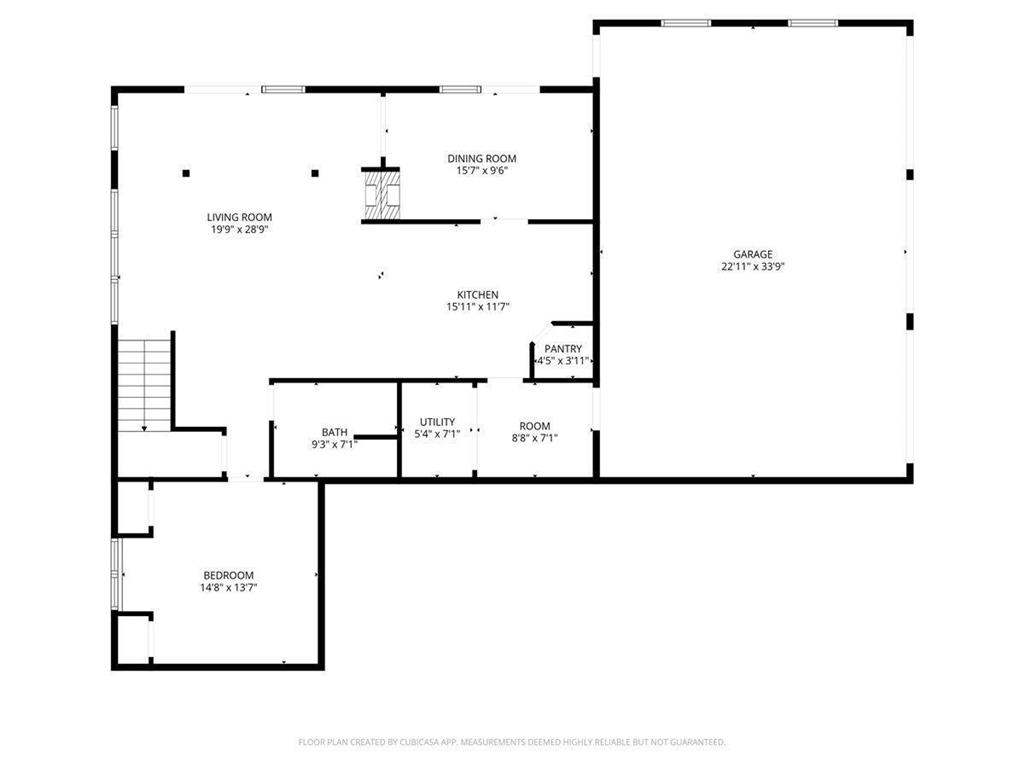 1047 174th Street Hammond WI 54015 6824495 image30