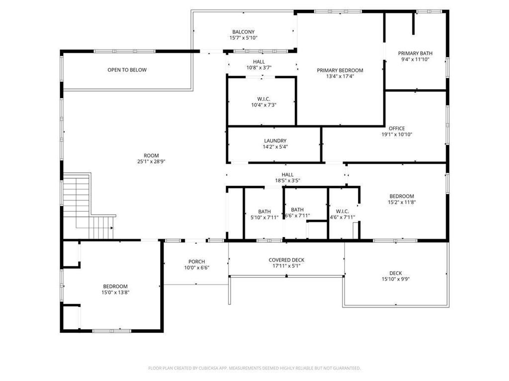 1047 174th Street Hammond WI 54015 6824495 image31