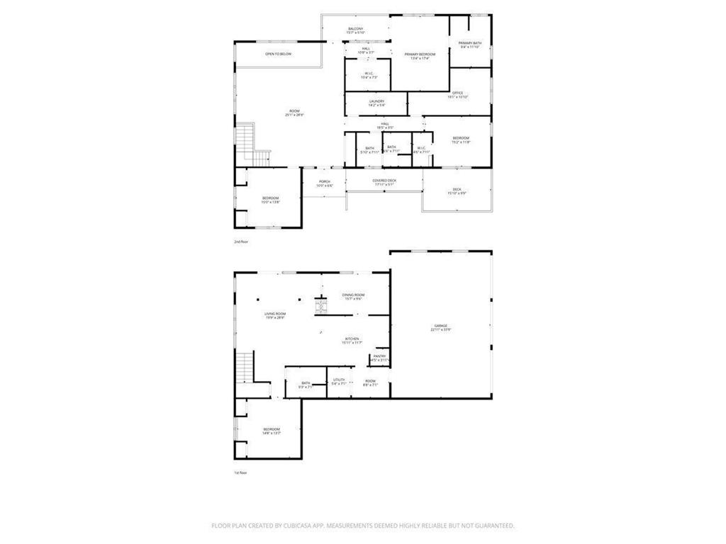 1047 174th Street Hammond WI 54015 6824495 image32