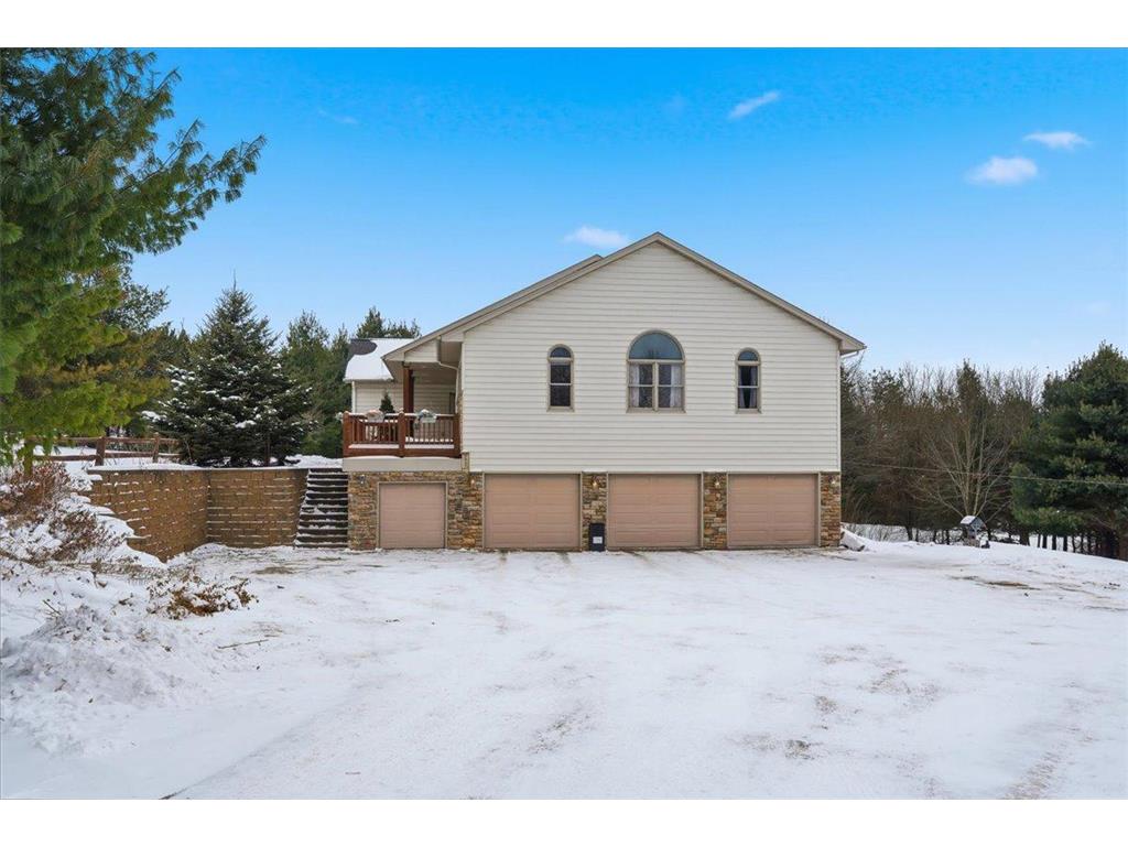 1047 174th Street Hammond WI 54015 6824495 image4