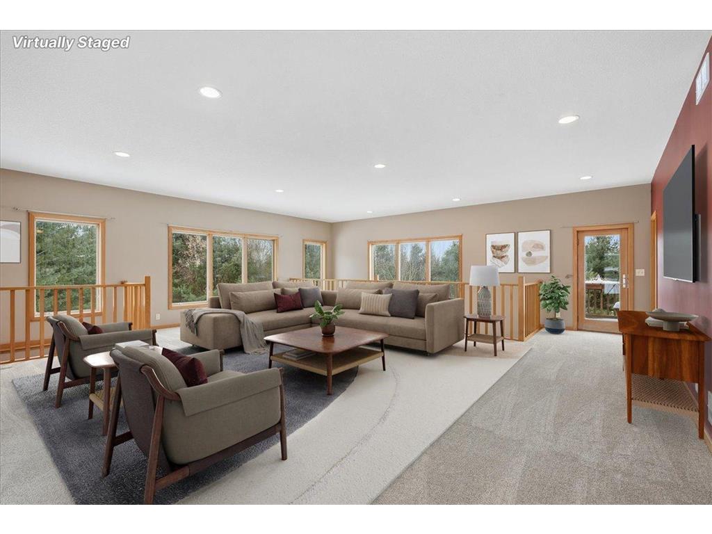 1047 174th Street Hammond WI 54015 6824495 image5