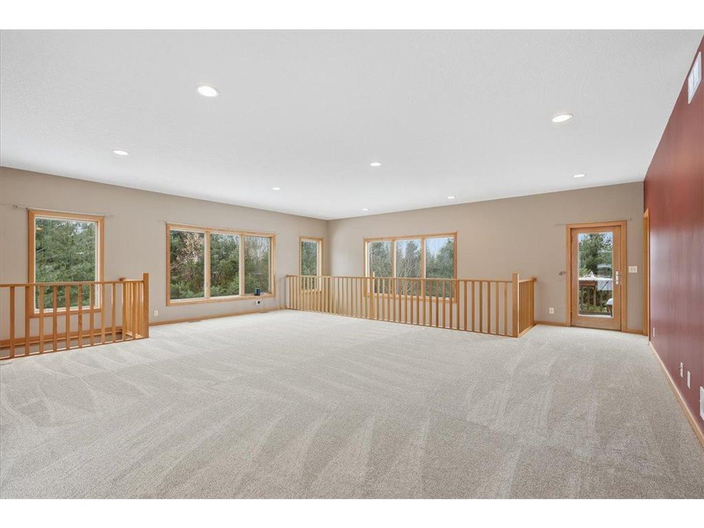 1047 174th Street Hammond WI 54015 6824495 image6