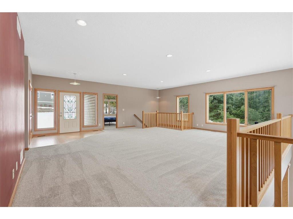 1047 174th Street Hammond WI 54015 6824495 image7