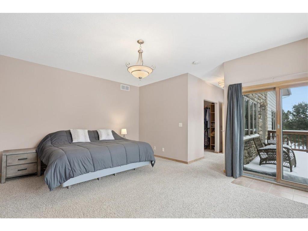 1047 174th Street Hammond WI 54015 6824495 image8