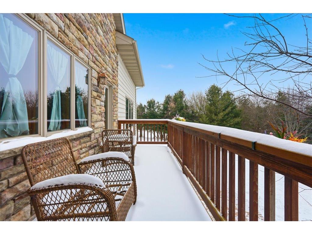 1047 174th Street Hammond WI 54015 6824495 image9