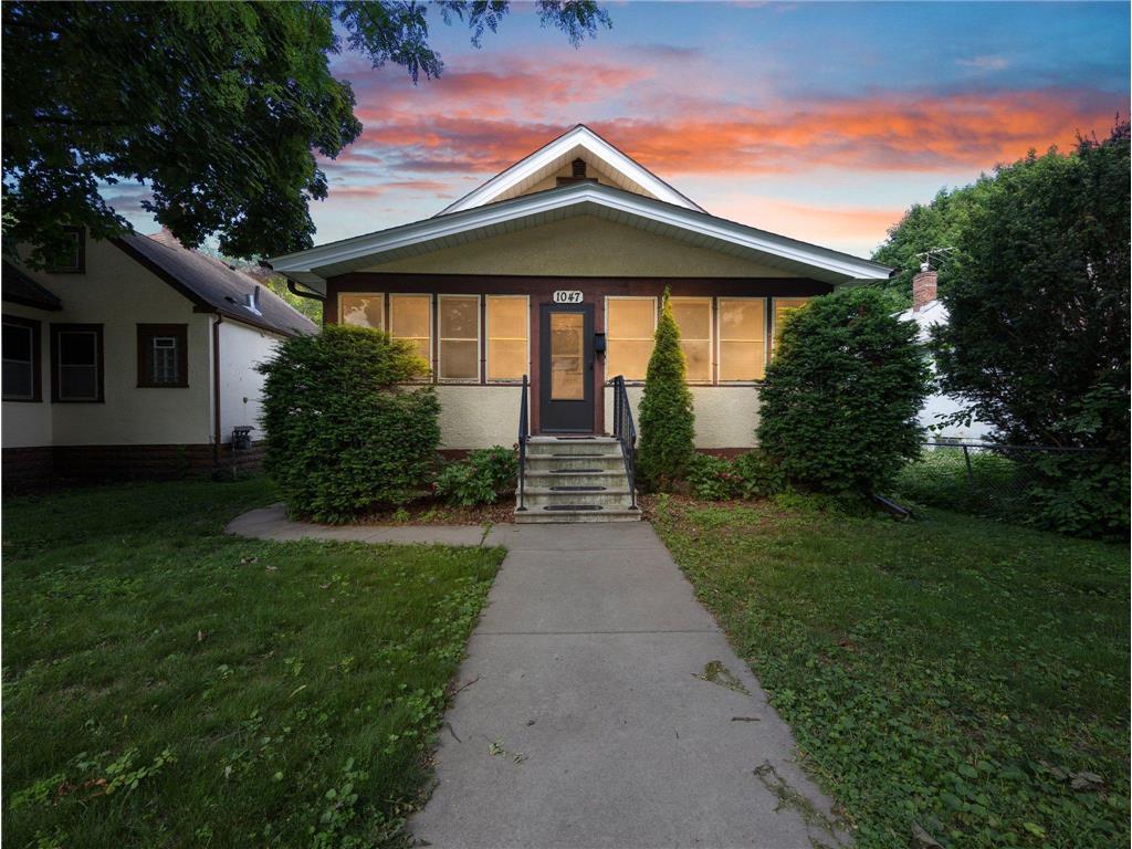 1047 20th Avenue SE Minneapolis MN 55414 6762287 image1
