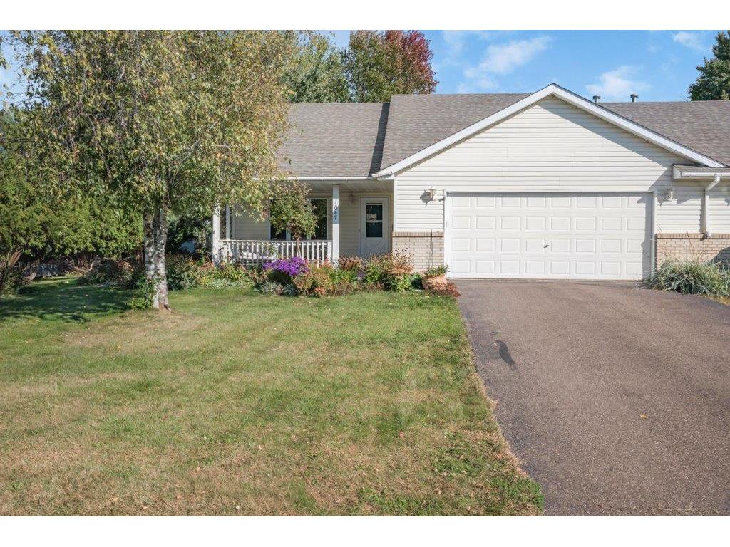 1047 3rd Avenue NE Milaca MN 56353 6799537 image1