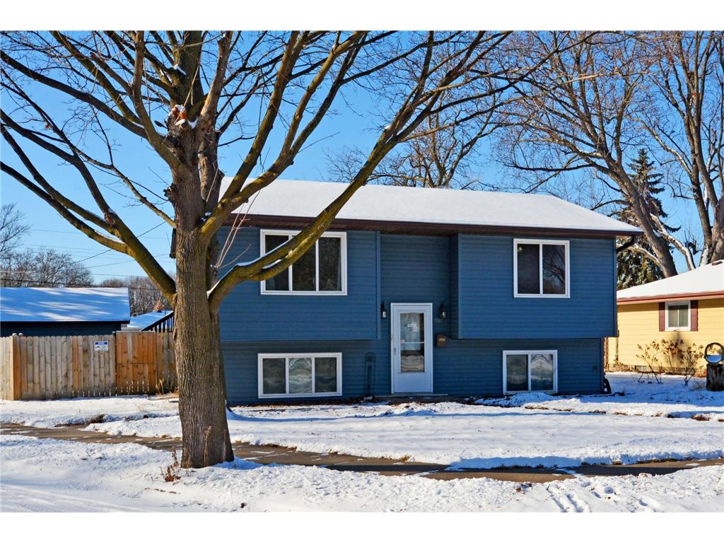 1047 Breen Street Saint Paul MN 55106 6650633 image1